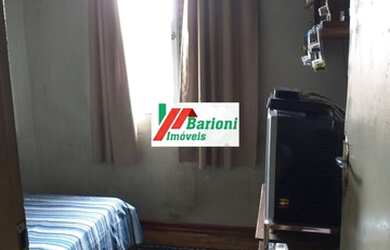 Imagem 9: Sobrado à venda no bairro Vila Cruz das Almas - São Paulo/SP