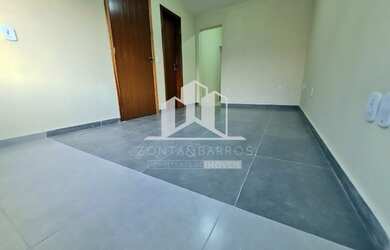 Imagem 13: Fazenda Rio Grande - Sobrado - Curitiba - Paraná