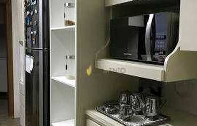 Imagem 7: Apartamento com 3 dormitórios, 160 m² - venda por R$ 840.000,00 ou aluguel...