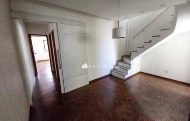 Imagem 14: Cobertura à venda, 99 m² por R$ 450.000,00 - Alto dos Passos - Juiz...