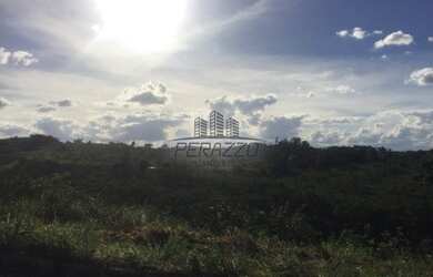 Imagem: O terreno possui 703m² de Área e está localizado em Setor