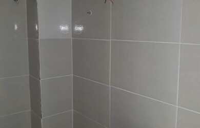 Imagem 5: Alugo kitinete no Regata antes do Rio das pedras e na gardênia