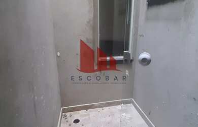 Imagem 8: Casa a venda em Itaquera