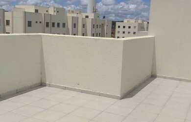 Imagem 16: Vendo Barato Cobertura 03 quartos - Residencial Village Beira Rio - Luziânia