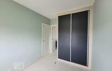 Imagem 15: Apartamento para venda com 71 metros quadrados com 2 quartos em Parque da Mooca - São Paul