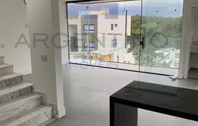 Imagem 8: Belíssima casa pra sua Família, Bella Citta Fazenda