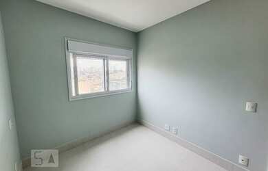 Imagem 14: Apartamento para venda com 71 metros quadrados com 2 quartos em Parque da Mooca - São Paul