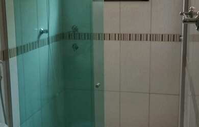 Imagem 6: CASA EM SENADOR CANEDO EM OTIMA LOCALIZAÇÃO SOZINHA NO LOTE