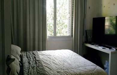 Imagem 12: SOBRADO RESIDENCIAL À VENDA, PLANALTO PAULISTA, SÃO PAULO