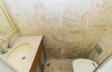 Imagem 12: Apartamento para venda na Maravilhosa Vieira Souto