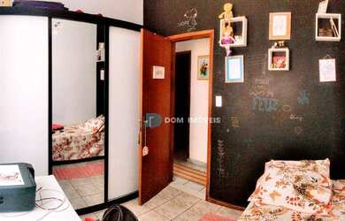 Imagem 15: Apartamento à venda, 70 m² por R$ 250.000,00 - Paineiras - Juiz de Fora/MG