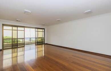 Imagem 5: Apartamento para venda na Maravilhosa Vieira Souto