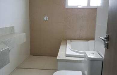 Imagem 6: Um luxo, só 1ap por andar, novo, Taj Mahal