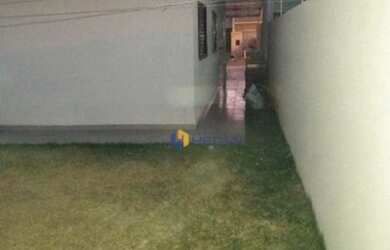 Imagem 13: Casa com 2 quartos à venda, 55 m² por R$ 180.000 - Jardim Kusumoto - Sarandi/PR