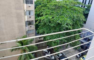 Imagem 14: Copacabana R$ 600.000 Posto 4 apartamento 2 quartos