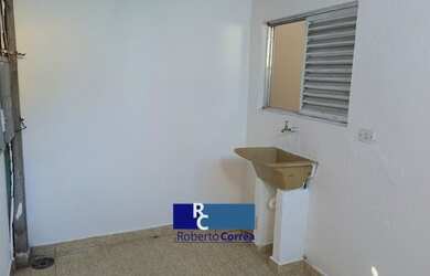 Imagem 7: APARTAMENTO RESIDENCIAL em GUARUJÁ - SP, VILA SANTO ANTÔNIO