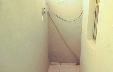 Imagem 10: Vendo aptos ao lado da lagoa no Porto do Carro em Cabo Frio R$50.000