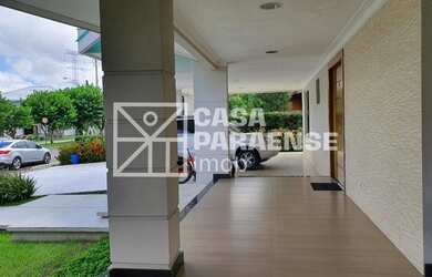 Imagem 2: Condomínio Cristal Ville Luxuosa casa de uma grande celebridade