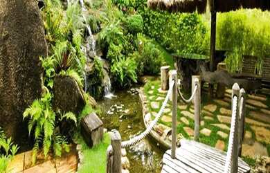 Imagem 10: A oportunidade que você procurava está aqui lotes em Condomínio de...