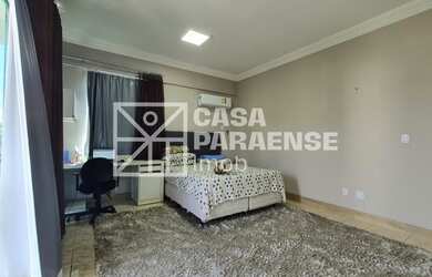 Imagem 12: Condomínio Cristal Ville Luxuosa casa de uma grande celebridade