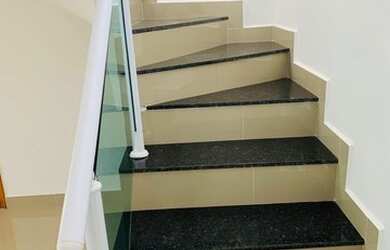 Imagem 11: Atibaia - Casa Padrão - Recreio Maristela