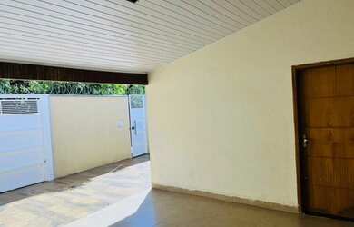 Imagem 6: venda casa votuporanga São joao