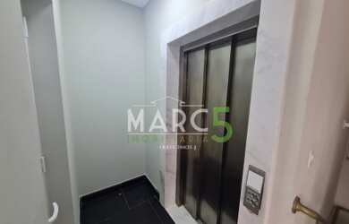 Imagem 1: Aluguel - CASA EM CONDOMINIO - ARUJAZINHO IV Aruja SP