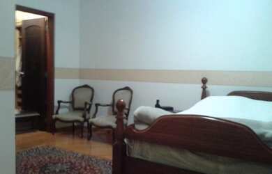 Imagem 16: SOBRADO RESIDENCIAL À VENDA, PLANALTO PAULISTA, SÃO PAULO