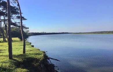 Imagem: A fazenda possui 83.420.000m² de Área e está localizado