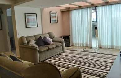 Imagem 14: Apartamento Cobertura em Vila Leopoldina - São Paulo, SP