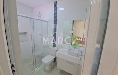 Imagem 15: Aluguel - CASA EM CONDOMINIO - ARUJAZINHO IV Aruja SP