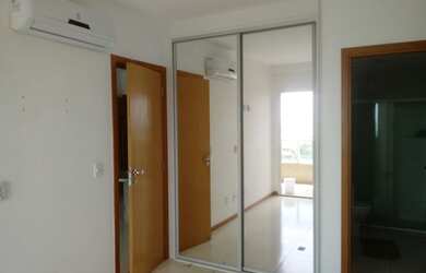 Imagem 13: Apartamento a venda em Patamares, 1/4 suite, 54 m2. vista mar