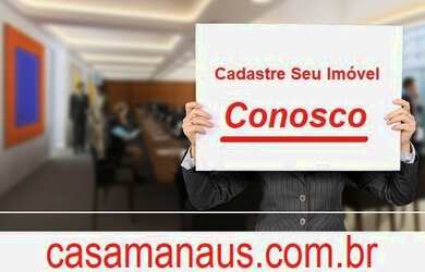 Imagem 2: River SIde 2/4 Semi Mobilhado