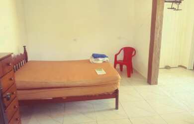 Imagem 16: Vendo aptos ao lado da lagoa no Porto do Carro em Cabo Frio R$50.000