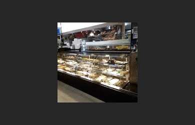 Imagem 4: Padaria Esquina Regiao Sul