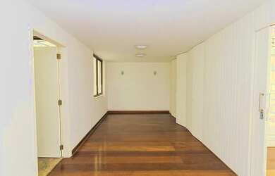 Imagem 10: Apartamento para venda na Maravilhosa Vieira Souto