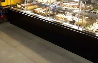 Imagem 5: Padaria Esquina Regiao Sul