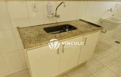 Imagem 11: Apartamento com 1 dormitório, 69 m² - venda por R$ 200.000,00 ou aluguel...