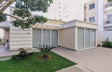 Imagem 5: Alugo apartamento Liv catuai