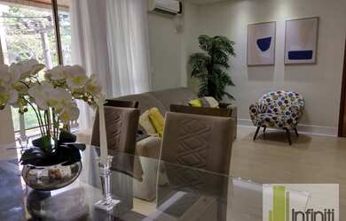 Imagem 7: Rio de Janeiro - Apartamento Padrão - Freguesia de Jacarepaguá