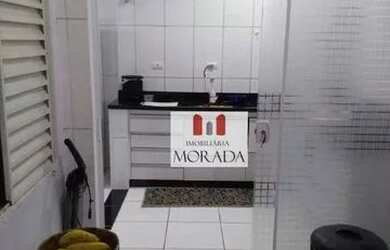 Imagem 14: Casa com 3 dormitórios à venda, 75 m² por R$ 535.000 - Jardim Oriente...