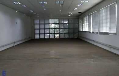 Imagem 3: Galpão, 870 m² - venda por R$ 4.500.000 ou aluguel por R$ 27.593/mês...