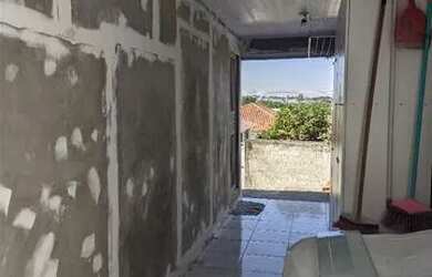 Imagem 4: Alugo Casa no Bairro Alto