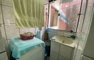 Imagem 13: Região Dos Lagos Maravilhoso