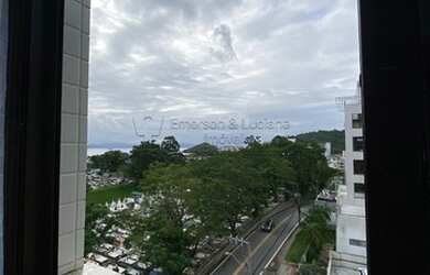 Imagem 11: Apartamento com 2 suítes em Itacorubi - Florianópolis - SC