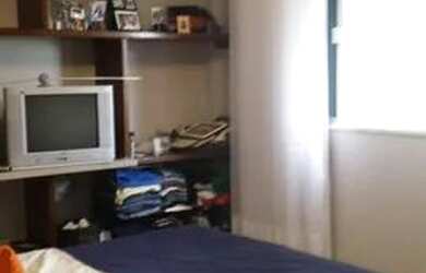 Imagem 9: Apartamento para alugar no bairro Candeal - Salvador/BA