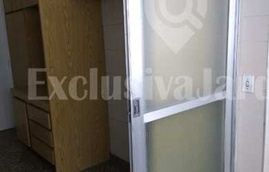 Imagem 5: APARTAMENTO RESIDENCIAL em SÃO PAULO - SP, JARDIM PAULISTA