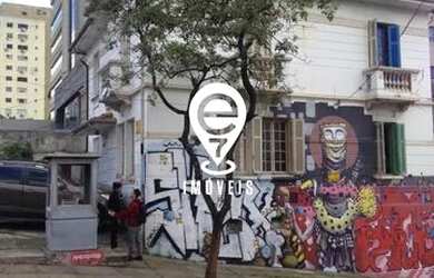 Imagem: O terreno possui 297m² de Área e está localizado em Vila