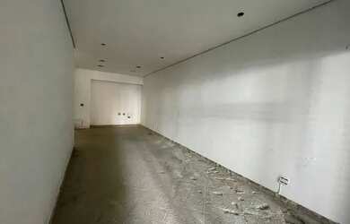 Imagem 16: Loja para aluguel, 8 vagas, Jardim Paulista - São Paulo/SP