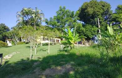 Imagem 13: Casa de Campo para Temporada com Vista Panorâmica em Maricá